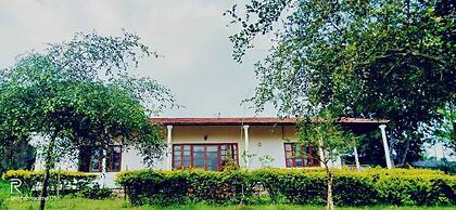 Safari Land Resort