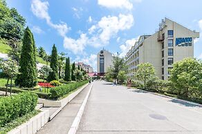 Akvaloo