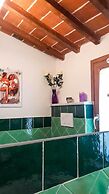 RoHouse delle Conserve