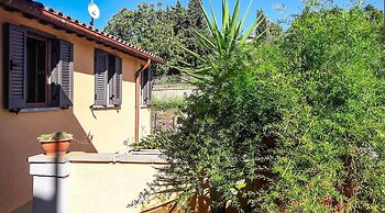 RoHouse delle Conserve