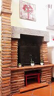RoHouse delle Conserve