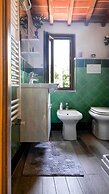 RoHouse delle Conserve
