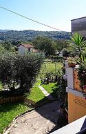 RoHouse delle Conserve