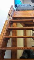 RoHouse delle Conserve