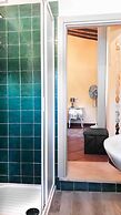 RoHouse delle Conserve