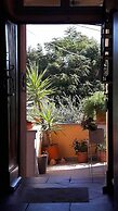 RoHouse delle Conserve