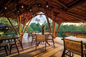 Kadewa Retreat Ubud - Adults Only