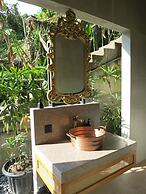 Kadewa Retreat Ubud - Adults Only