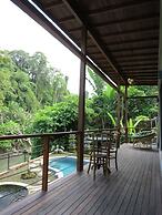 Kadewa Retreat Ubud - Adults Only