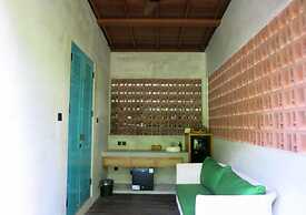 Kadewa Retreat Ubud - Adults Only