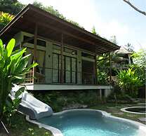 Kadewa Retreat Ubud - Adults Only