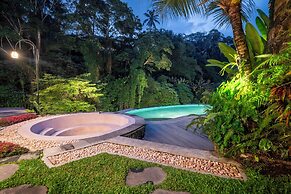 Kadewa Retreat Ubud - Adults Only