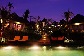 Kadewa Retreat Ubud - Adults Only
