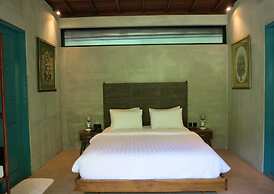 Kadewa Retreat Ubud - Adults Only