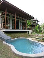 Kadewa Retreat Ubud - Adults Only