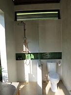 Kadewa Retreat Ubud - Adults Only