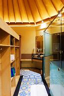 Kadewa Retreat Ubud - Adults Only
