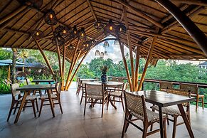Kadewa Retreat Ubud - Adults Only