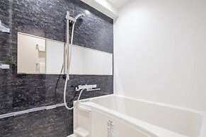 HomeNest Hotel Tennoji