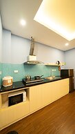 Camellia Homestay