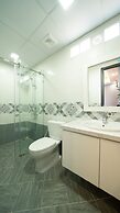 Camellia Homestay