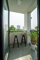 Camellia Homestay