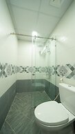 Camellia Homestay