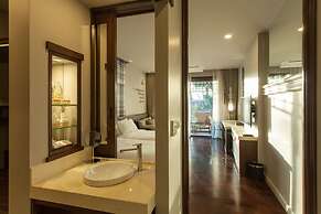 T Heritage Hotel