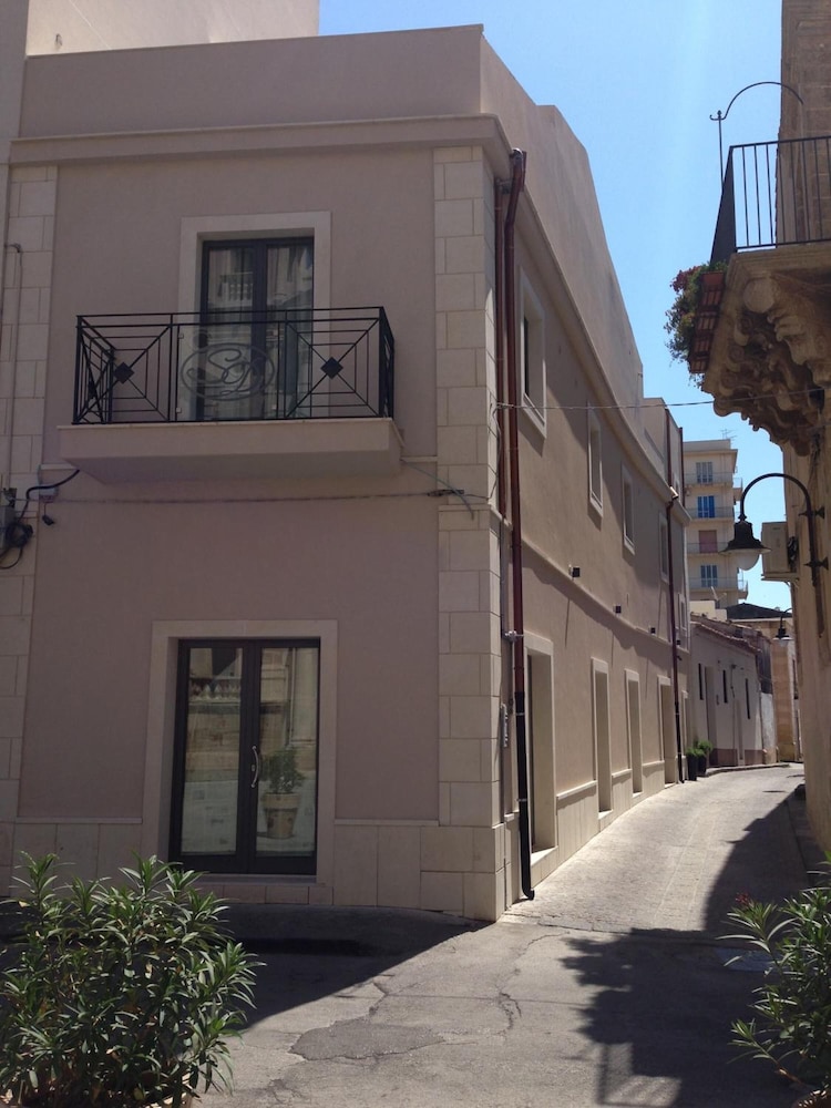 Guesthouse San Domenico