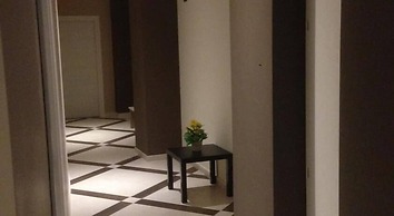 Guesthouse San Domenico