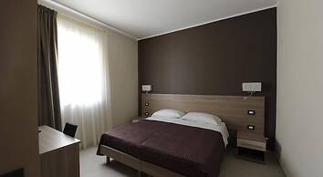 Guesthouse San Domenico