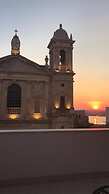 Guesthouse San Domenico