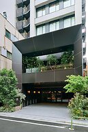 Nohga Hotel Akihabara Tokyo