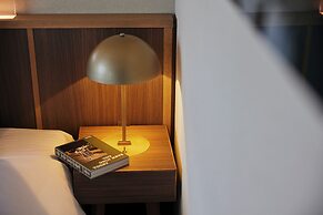 Nohga Hotel Akihabara Tokyo