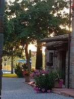 Rosa dei Venti