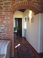 Rosa dei Venti