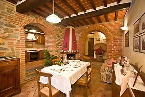 Rosa dei Venti