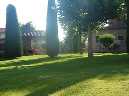 Rosa dei Venti
