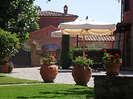 Rosa dei Venti