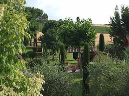 Rosa dei Venti