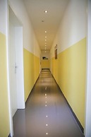 Franken Motel