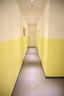 Franken Motel