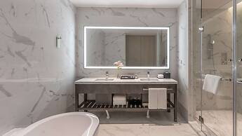 Hyatt Place Changsha Airport