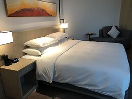 Hyatt Place Changsha Airport