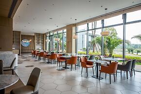Hyatt Place Changsha Airport