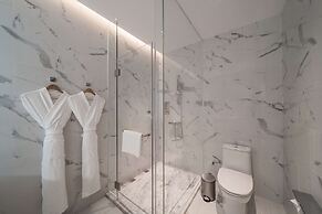 Hyatt Place Changsha Airport
