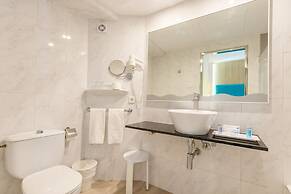 Bahia de Alcudia Hotel & Spa