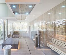 Bahia de Alcudia Hotel & Spa