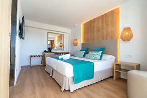 Bahia de Alcudia Hotel & Spa