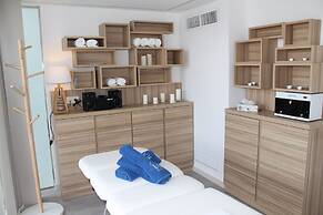 Bahia de Alcudia Hotel & Spa
